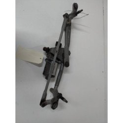Mecanisme Essuie Glace Avant Fiat 500l Trekking Phase 1